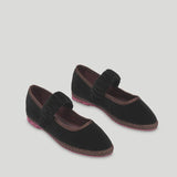 Mafalda Sethe Flabelus