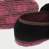 Mafalda Sethe Flabelus