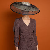 VERENA ALQUILER