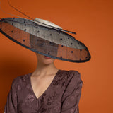 VERENA ALQUILER