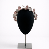 TOCADO INVITADA NADIA OUTLET 2026