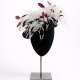 TOCADO INVITADA PAVONE OUTLET 2026