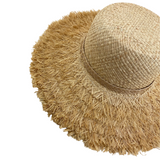 Sombrero BORA BORA