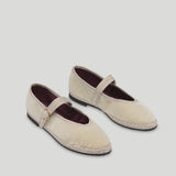 Pierre Cream Flabelus