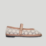 Pierre Sun Flower Flabelus