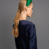 Testa Couture