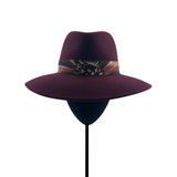 Sombrero RODER