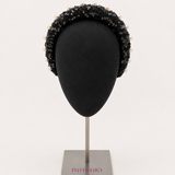 Diadema SADE OUTLET