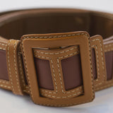 MAESE PLACE. Cinturón Roda Limited Edition