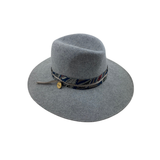 Sombrero MARIS