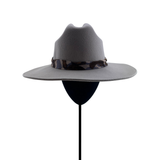 Sombrero ERICA