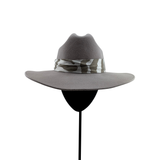 Sombrero KAI