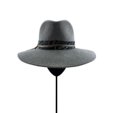 Sombrero MARIS