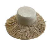 Sombrero TAHITI