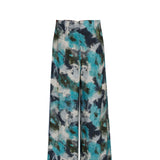 Pantalón Antonia Azules