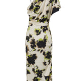 Vestido Anabella Tripoli