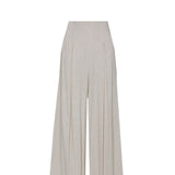 Pantalón Antonia Lino