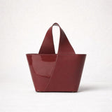 MASESE PLACE. Bolso Roda Renoir