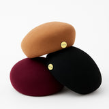 Casquete BOMBACHO CAMEL