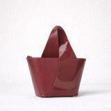 MASESE PLACE. Bolso Roda Renoir