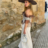 Latisa Couture