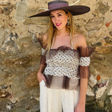 Latisa Couture