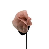 TOCADO INVITADA XAMI ROSE ALQUILER