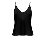 Top Kari Negro