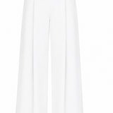 Pantalón Antonia Punto Blanco