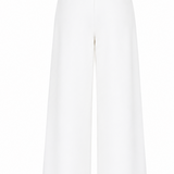 Pantalón Antonia Punto Blanco