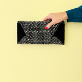 Bolso Sobre Calíope