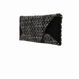 Bolso Sobre Calíope