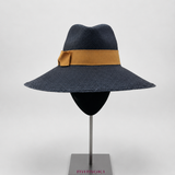 Sombrero CRETA