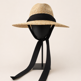 Sombrero IDRA