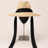 Sombrero IDRA