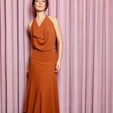Falda Maison Candy