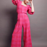 Pantalón Antonia Biome
