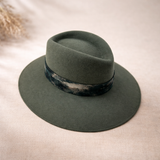 Sombrero MAVER
