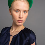 Testa Couture