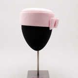 Kit Mimoki x Luisaferss Made in MA-DREAM Tarde