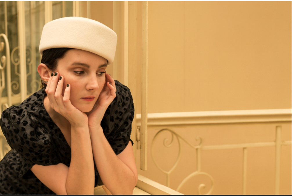 Imagen de diapositiva