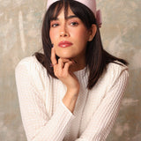 Kit Mimoki x Luisaferss Made in MA-DREAM Tarde