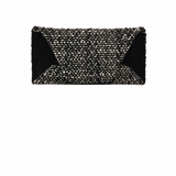 Bolso Sobre Calíope