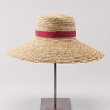 Sombrero SOLE