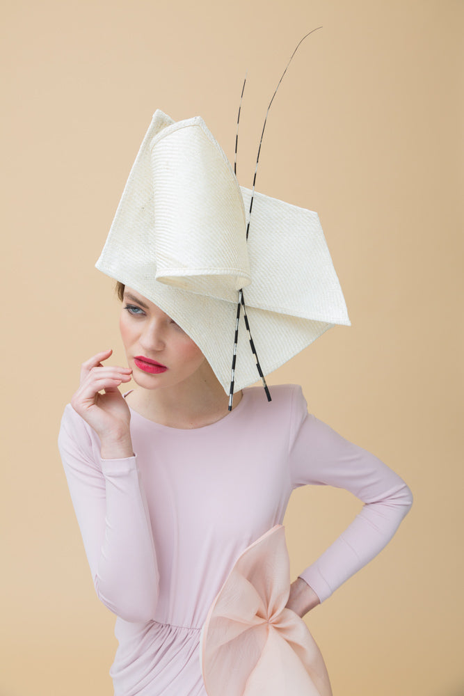 headpieces -Sale - headpieces -Rent - mimoki - madrid
