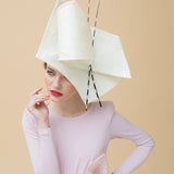 headpieces -Sale - headpieces -Rent - mimoki - madrid