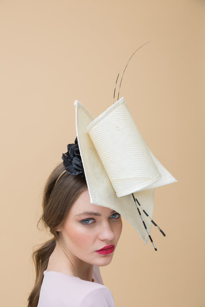 headpieces -Sale - headpieces -Rent - mimoki - madrid
