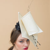 headpieces -Sale - headpieces -Rent - mimoki - madrid