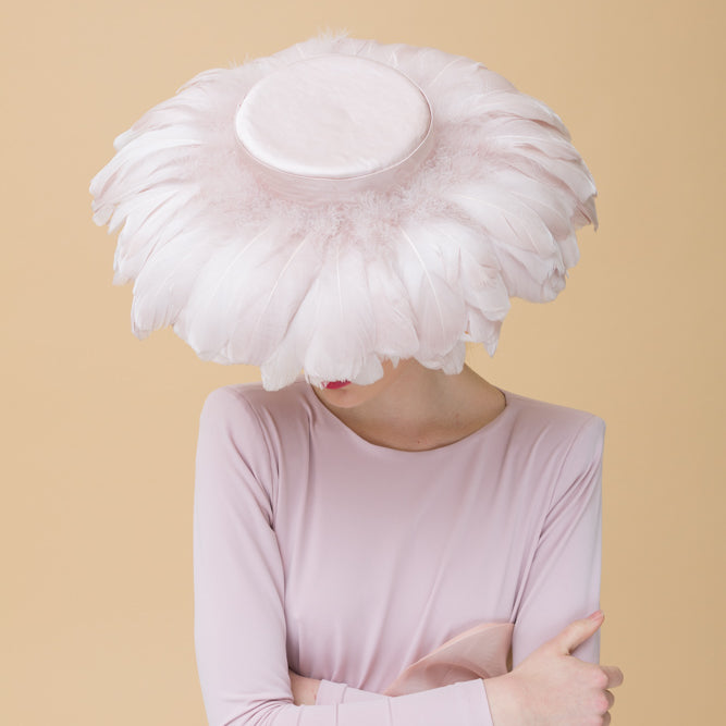 headpieces -Sale - headpieces -Rent - mimoki - madrid