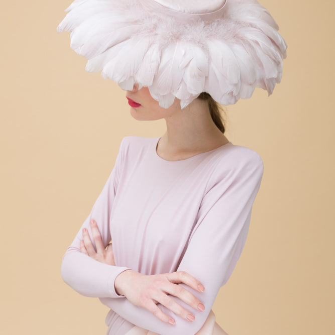 headpieces -Sale - headpieces -Rent - mimoki - madrid